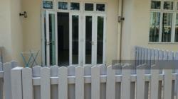 Rose Ville (D15), Apartment #109496902